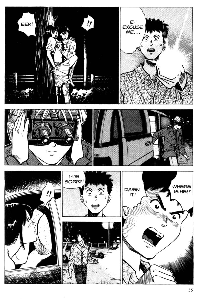 Page 56