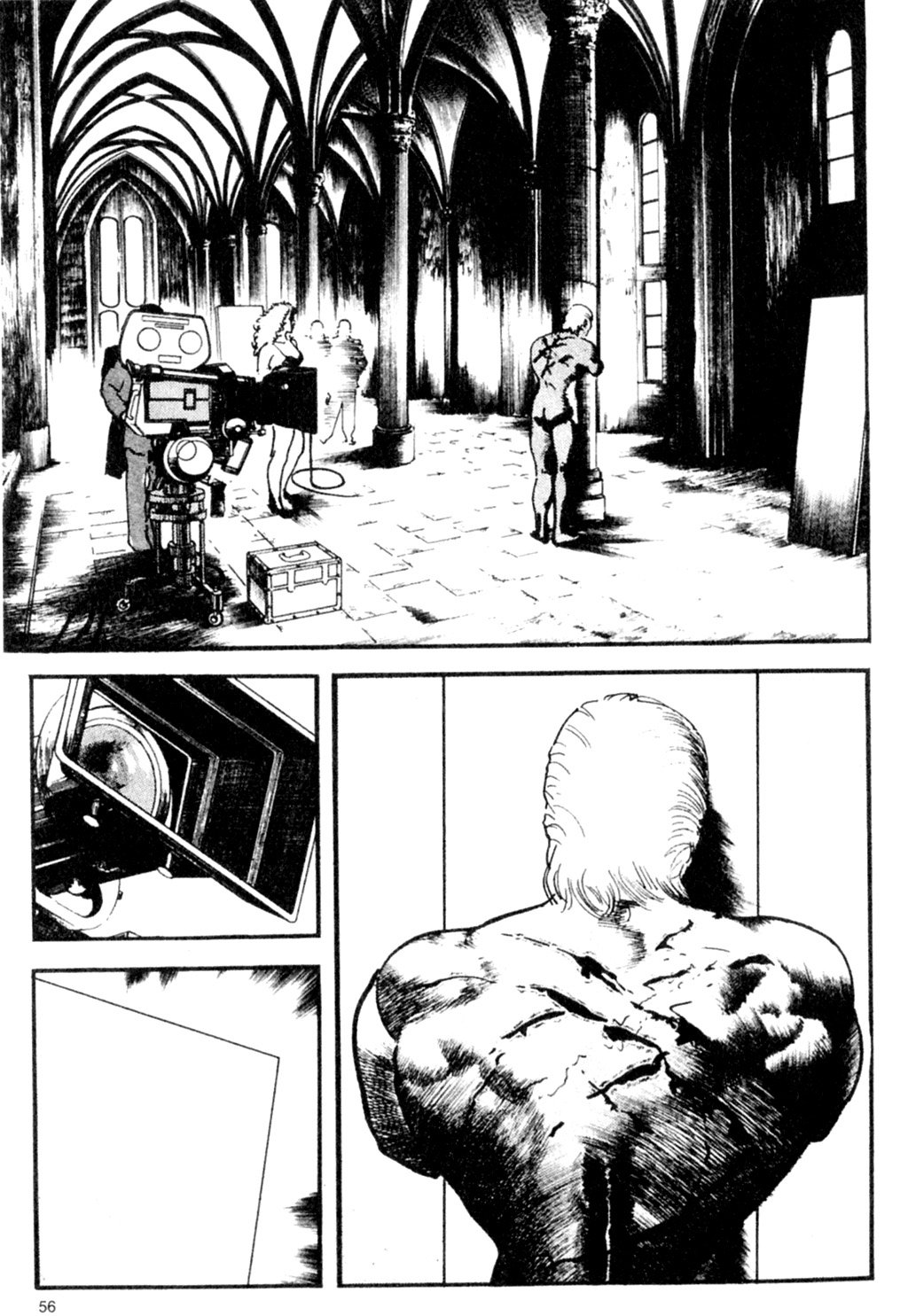 Page 56