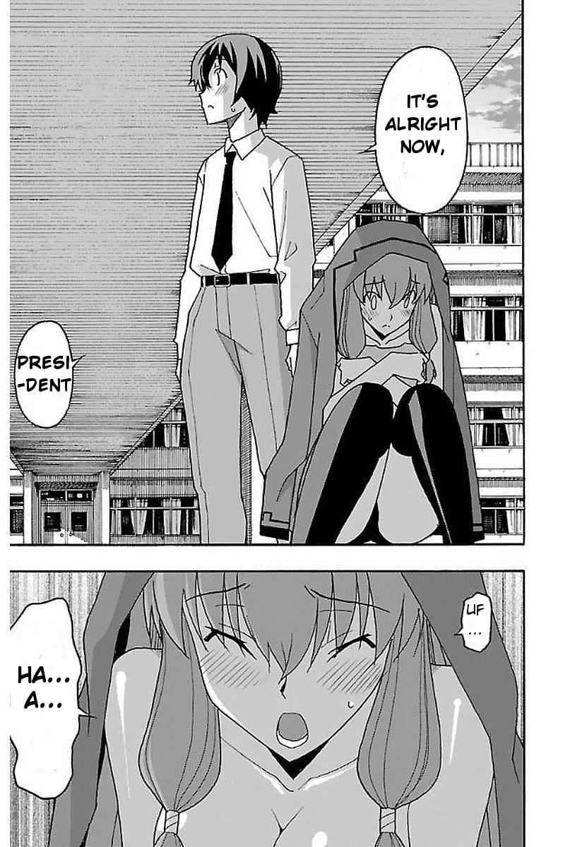 Page 56