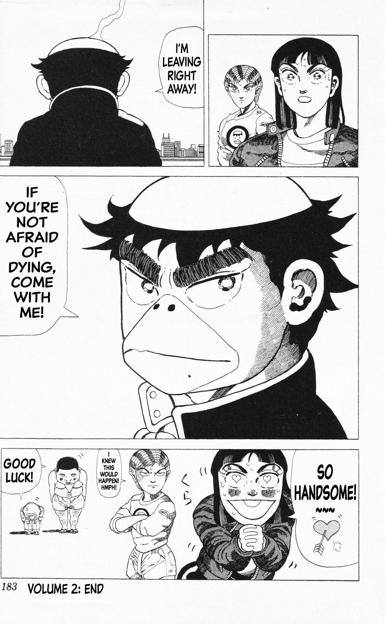 Page 57