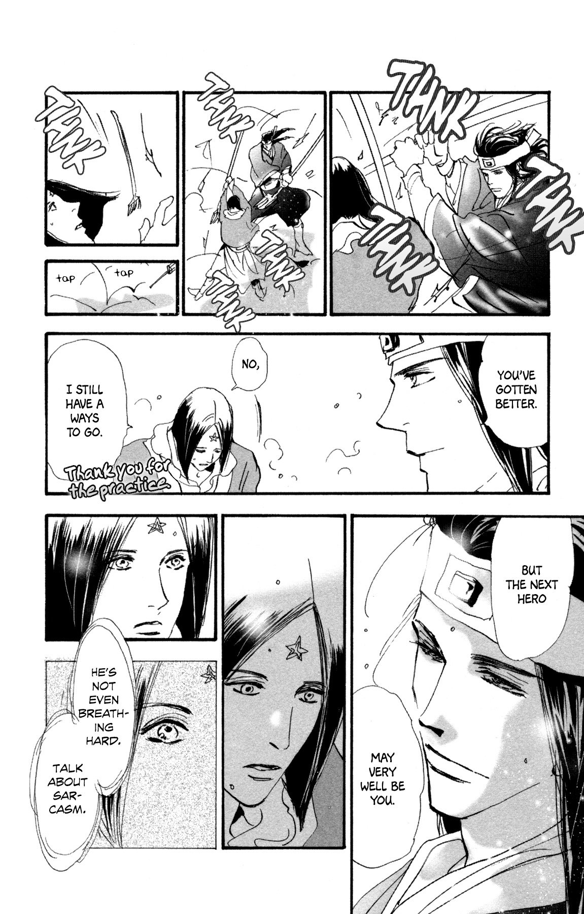Page 56
