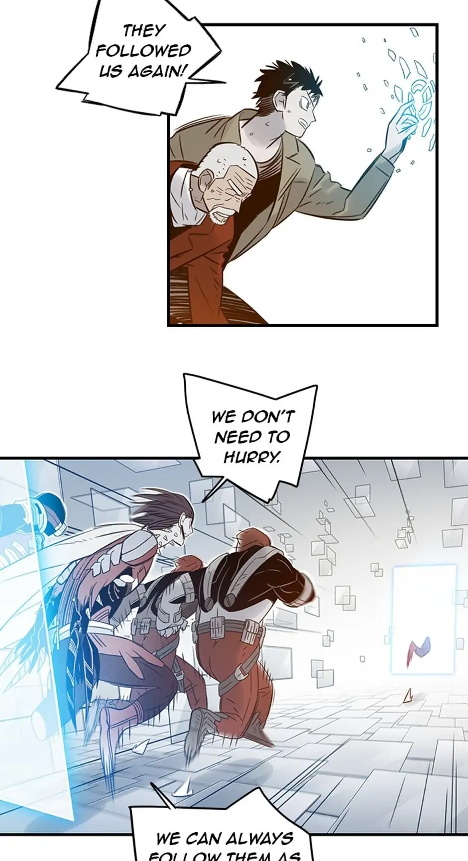 Page 57