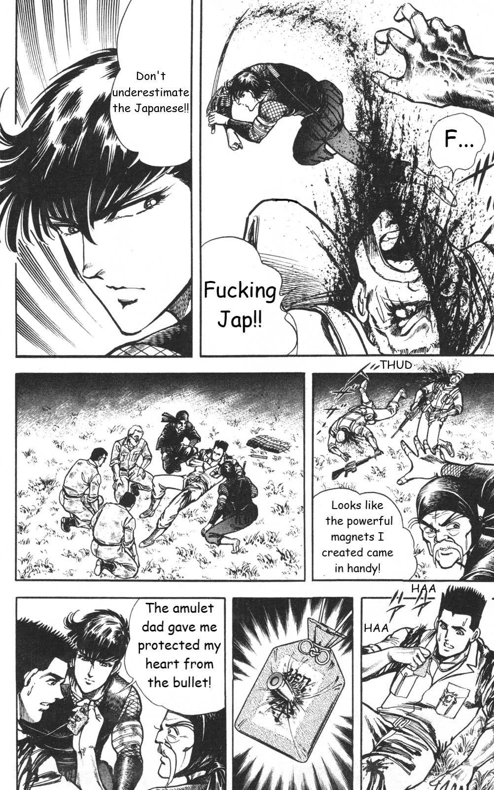 Page 56