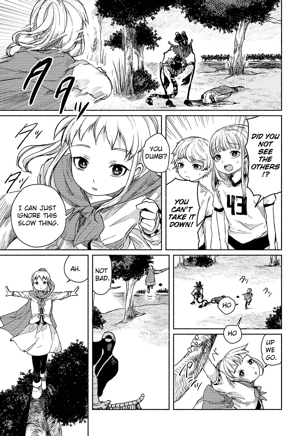 Page 57