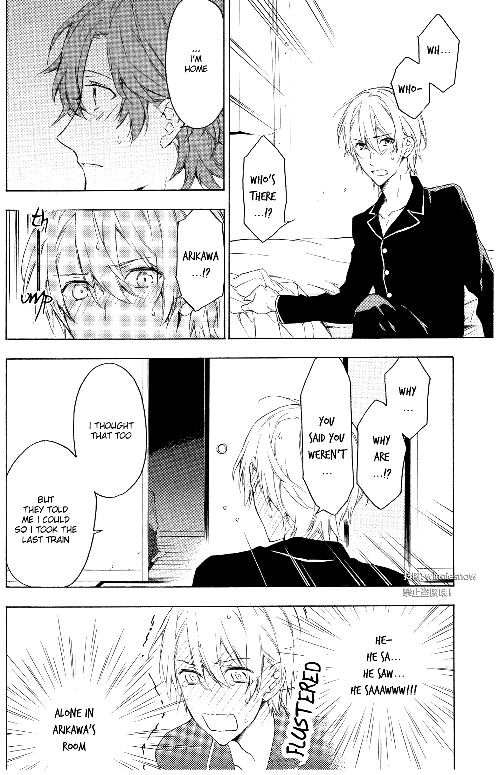Page 56