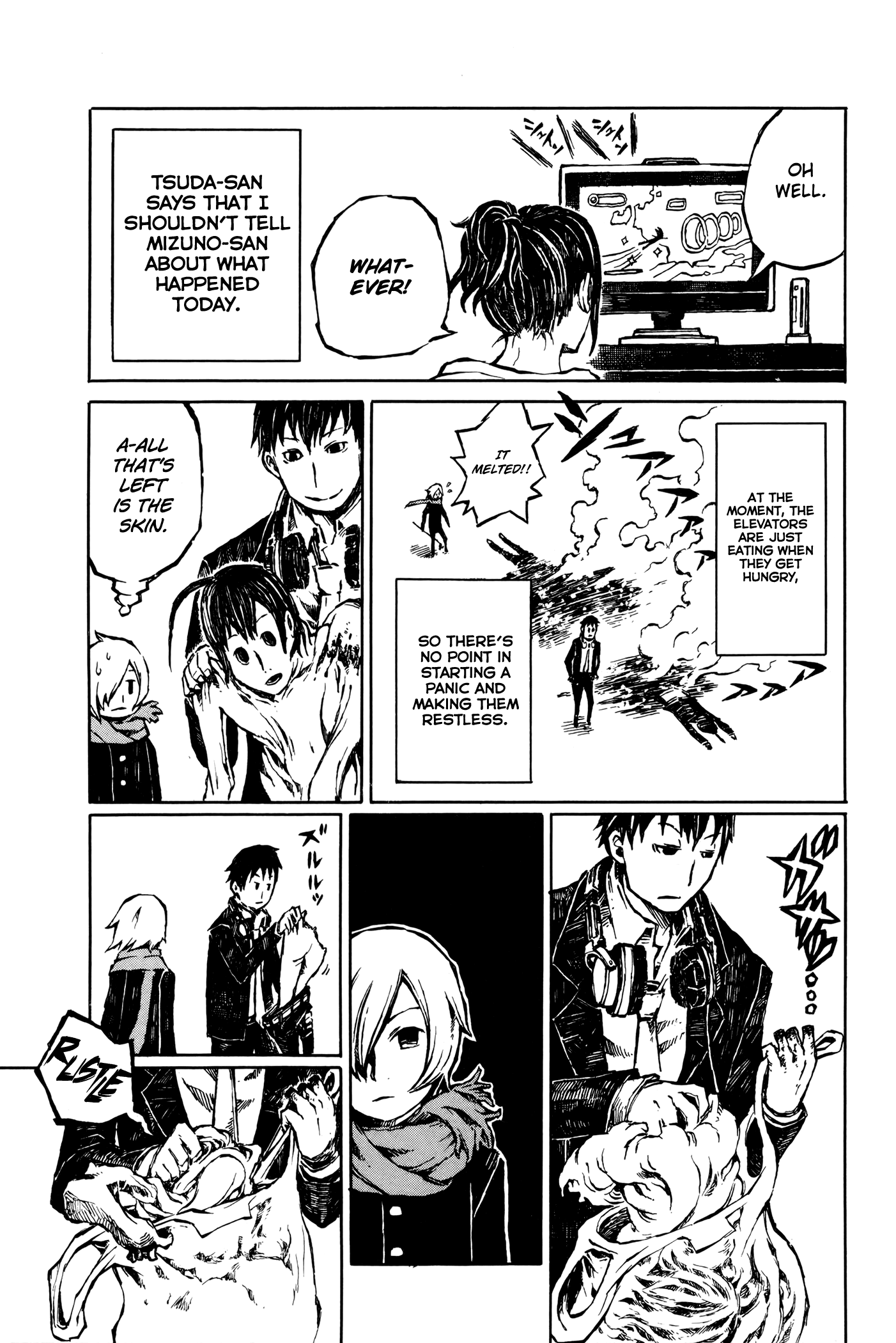 Page 56