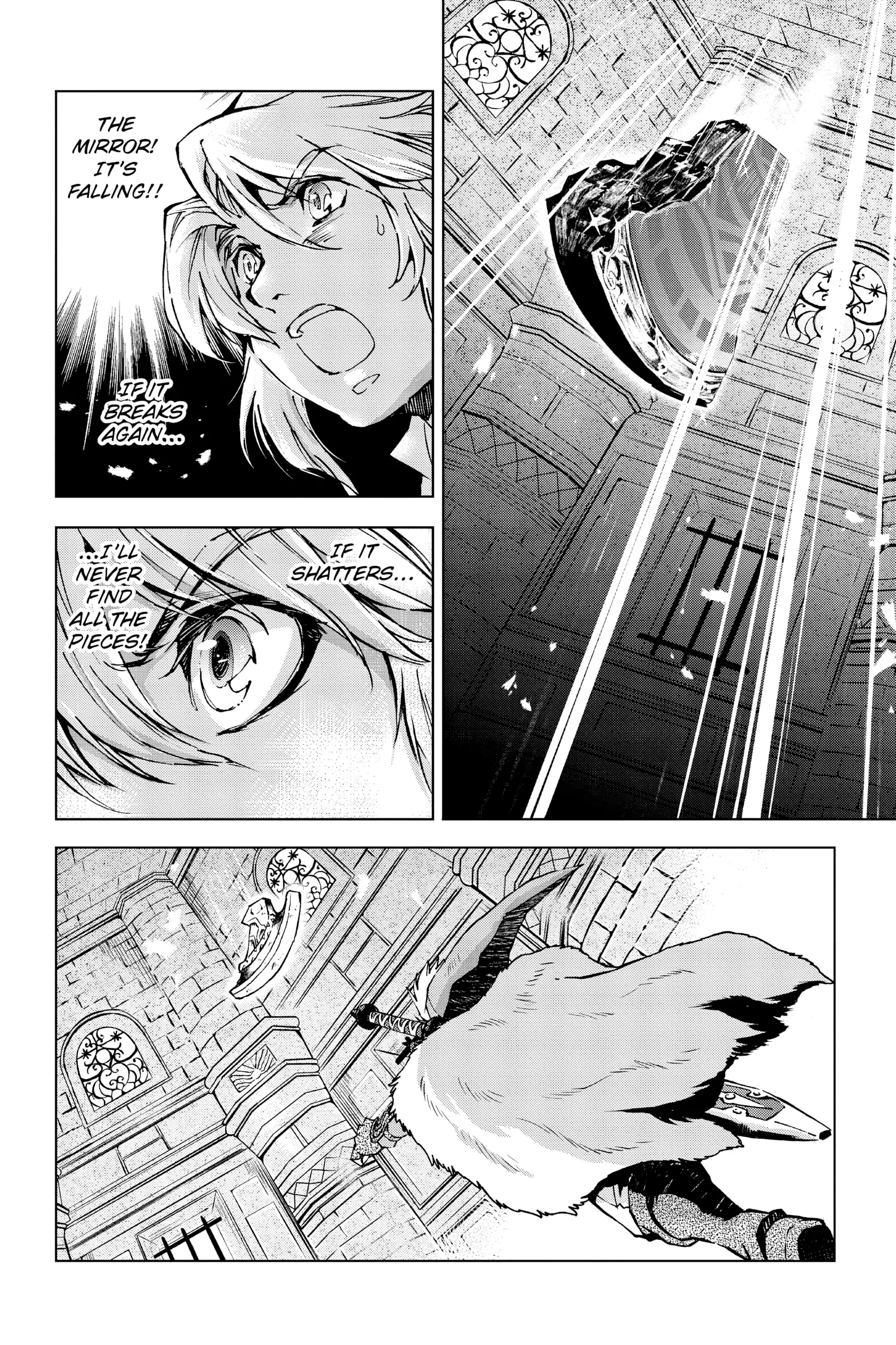 Page 57