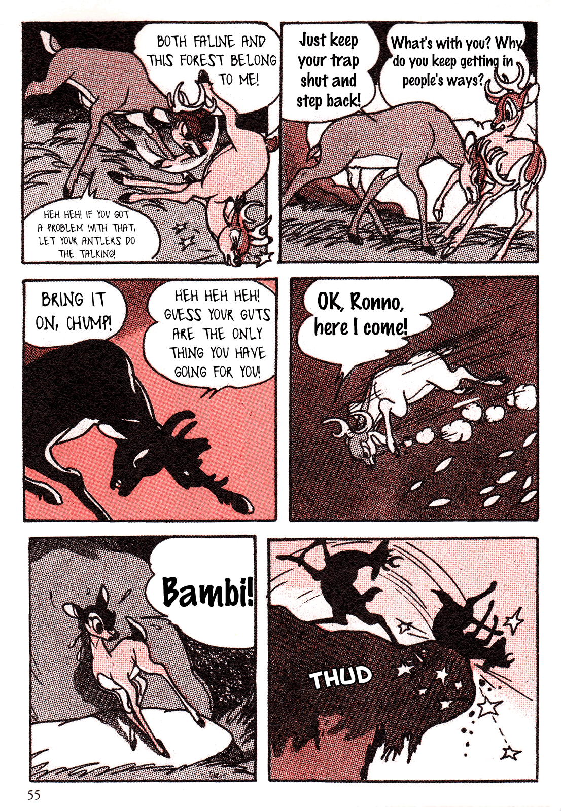 Page 56
