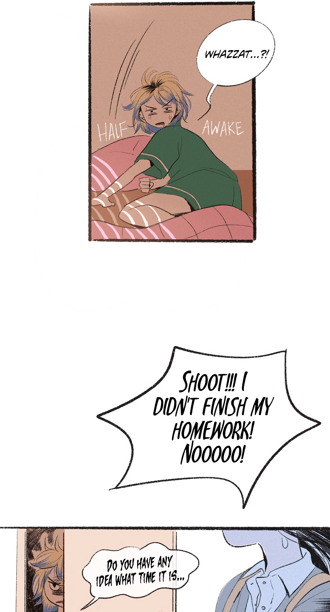Page 57