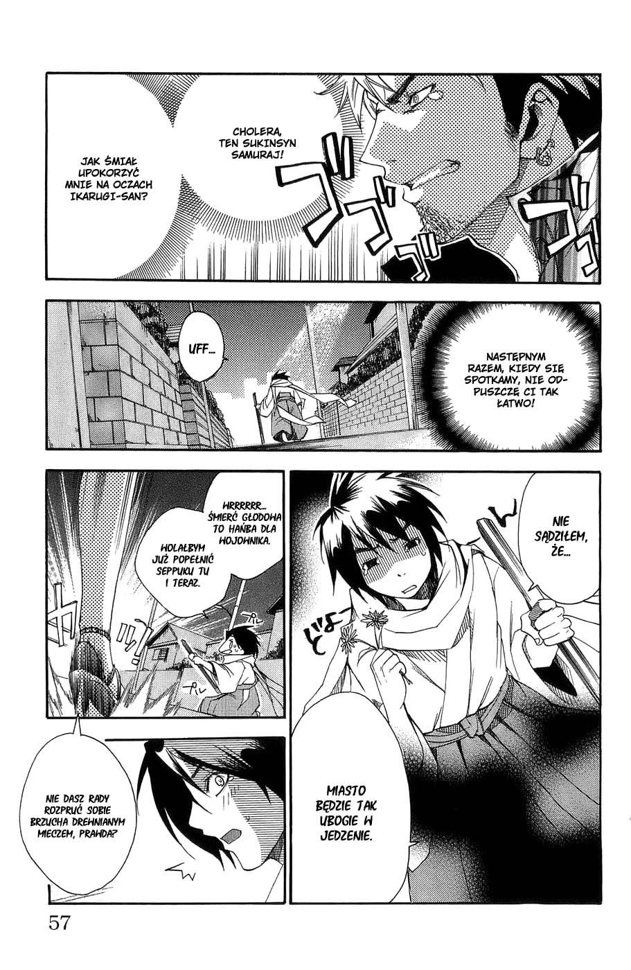 Page 57