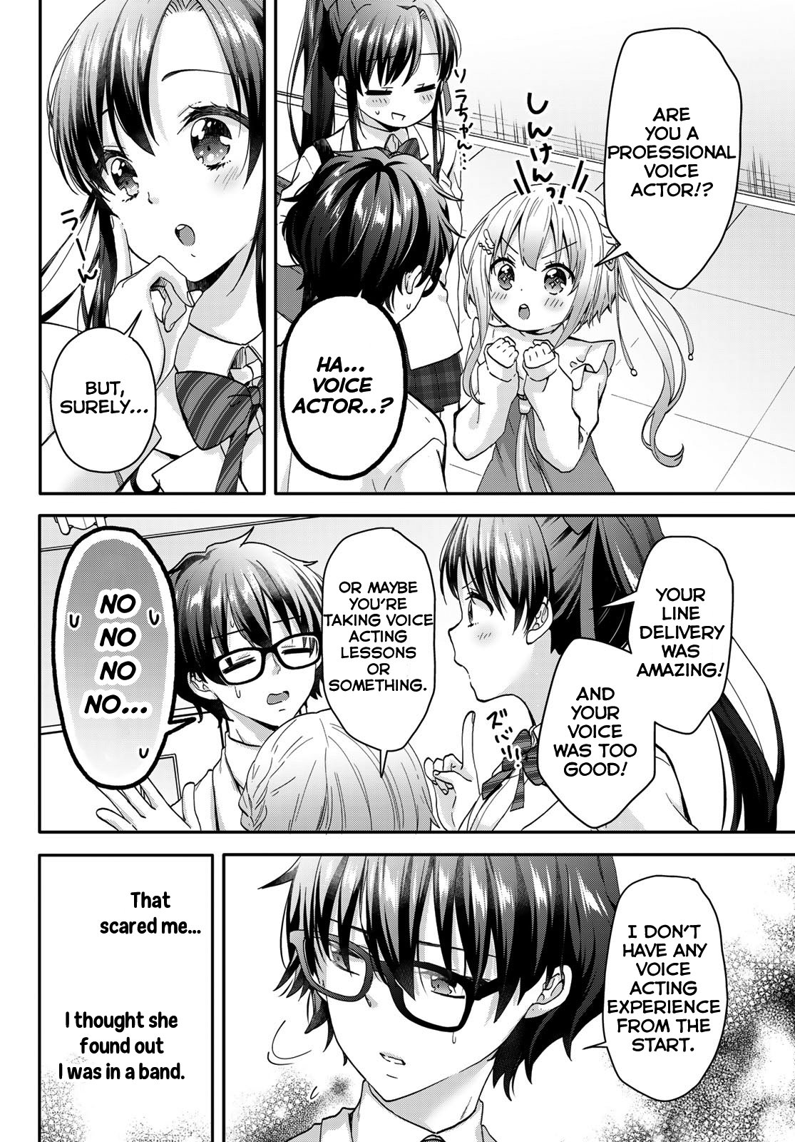 Page 57