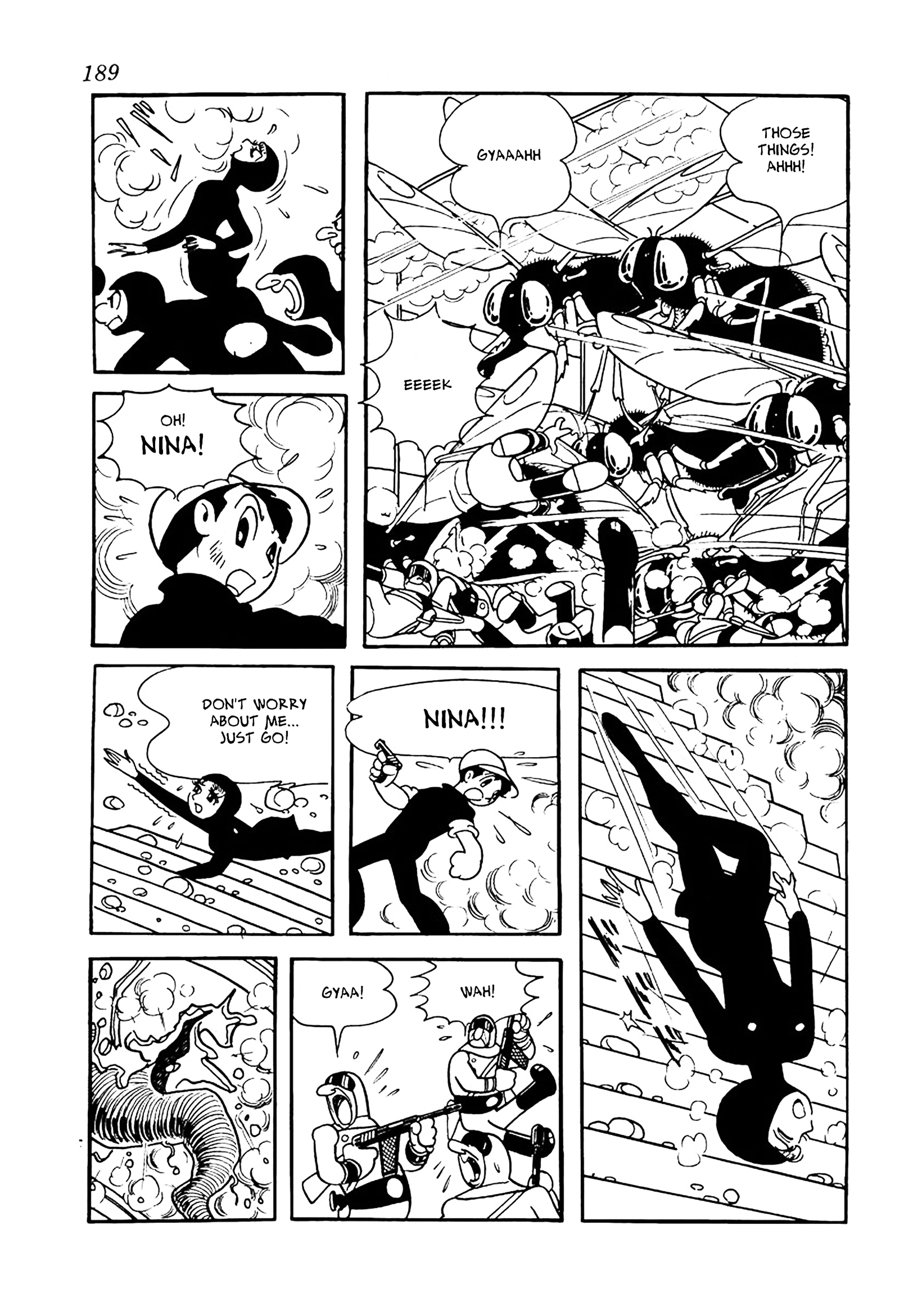 Page 57