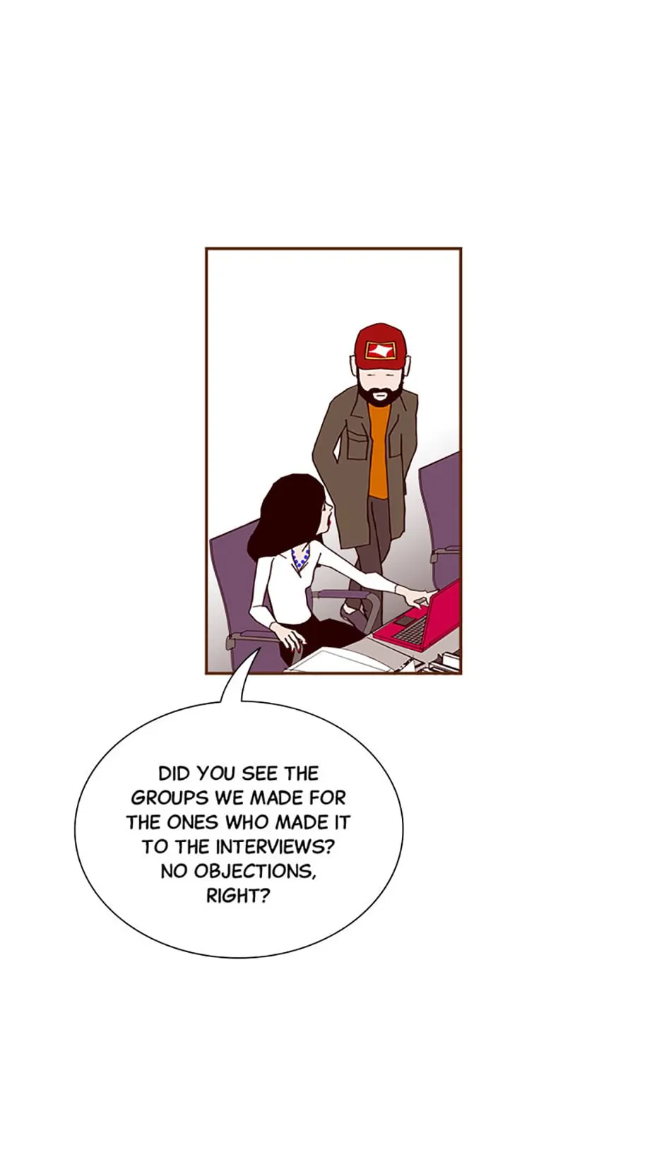Page 57