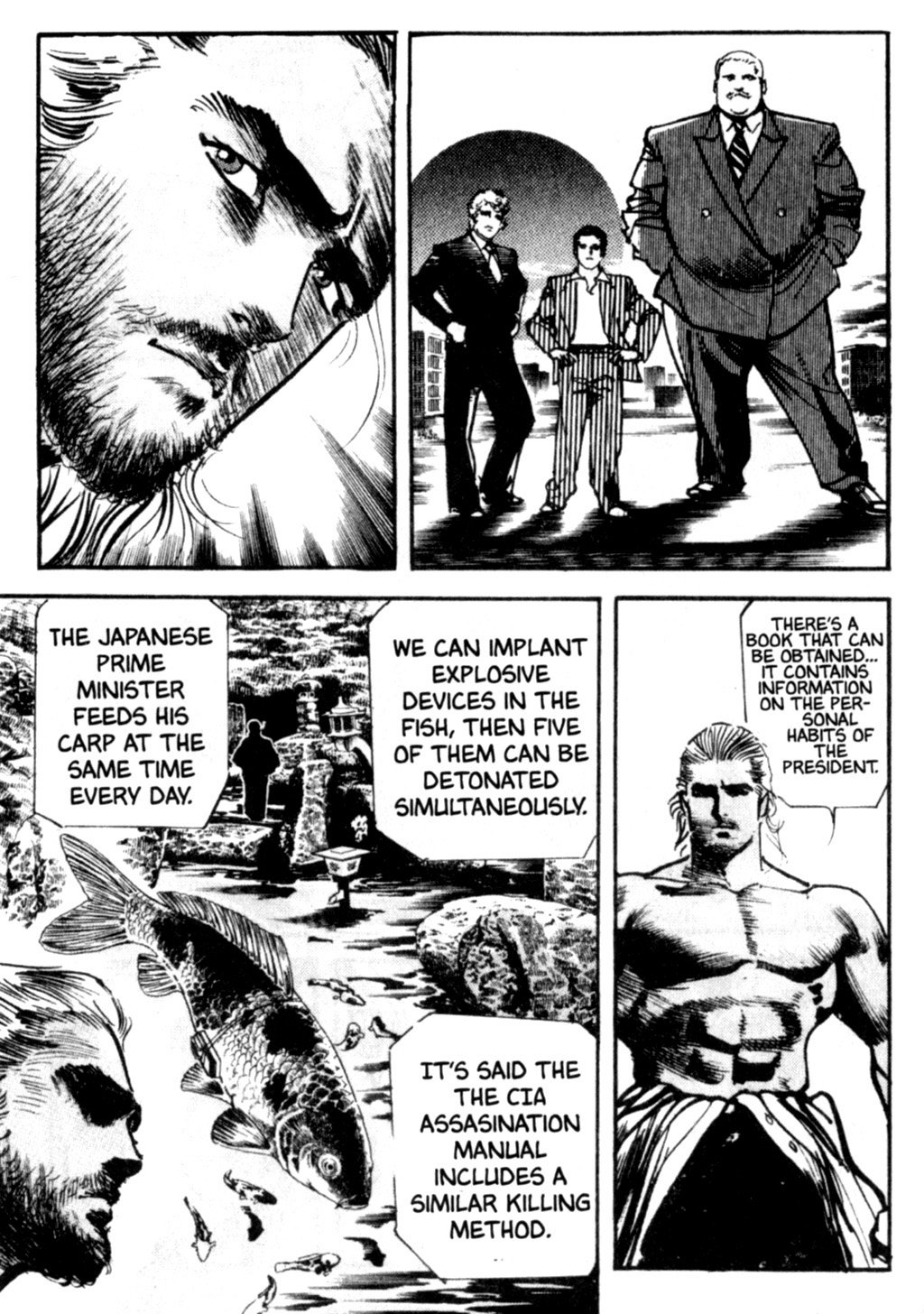 Page 56