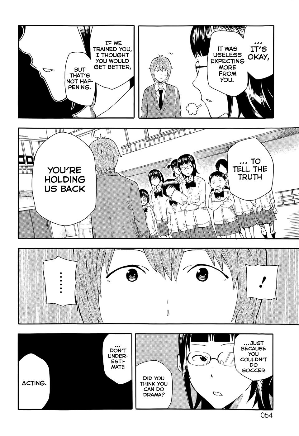 Page 56