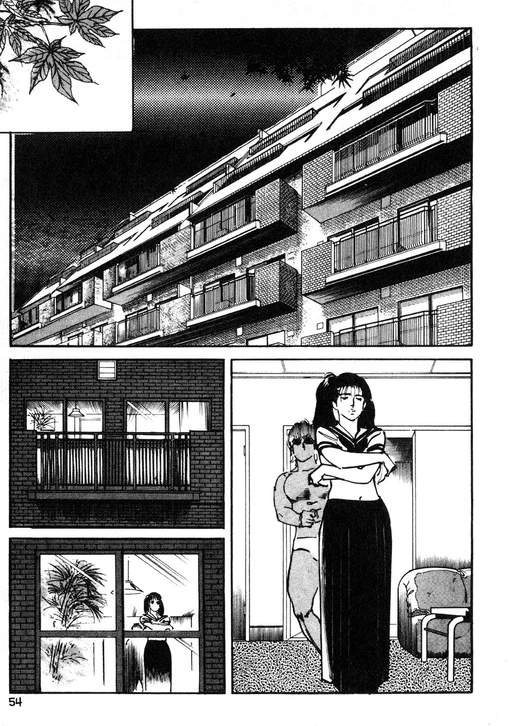 Page 56