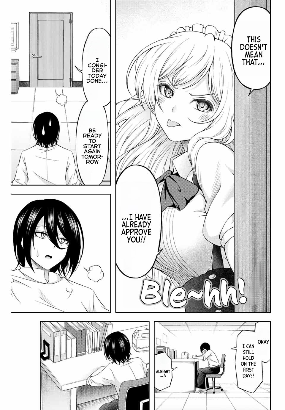 Page 57