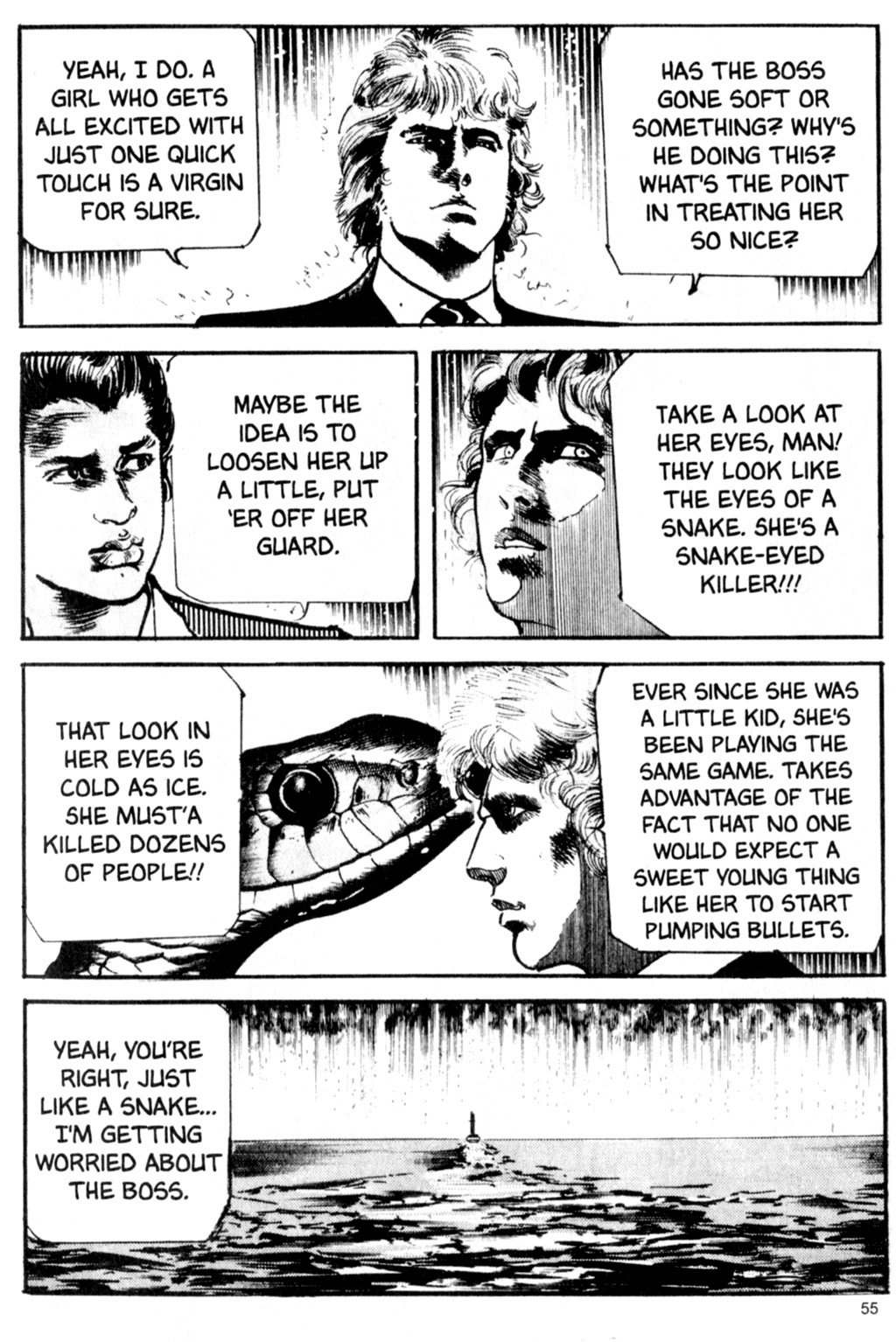 Page 56