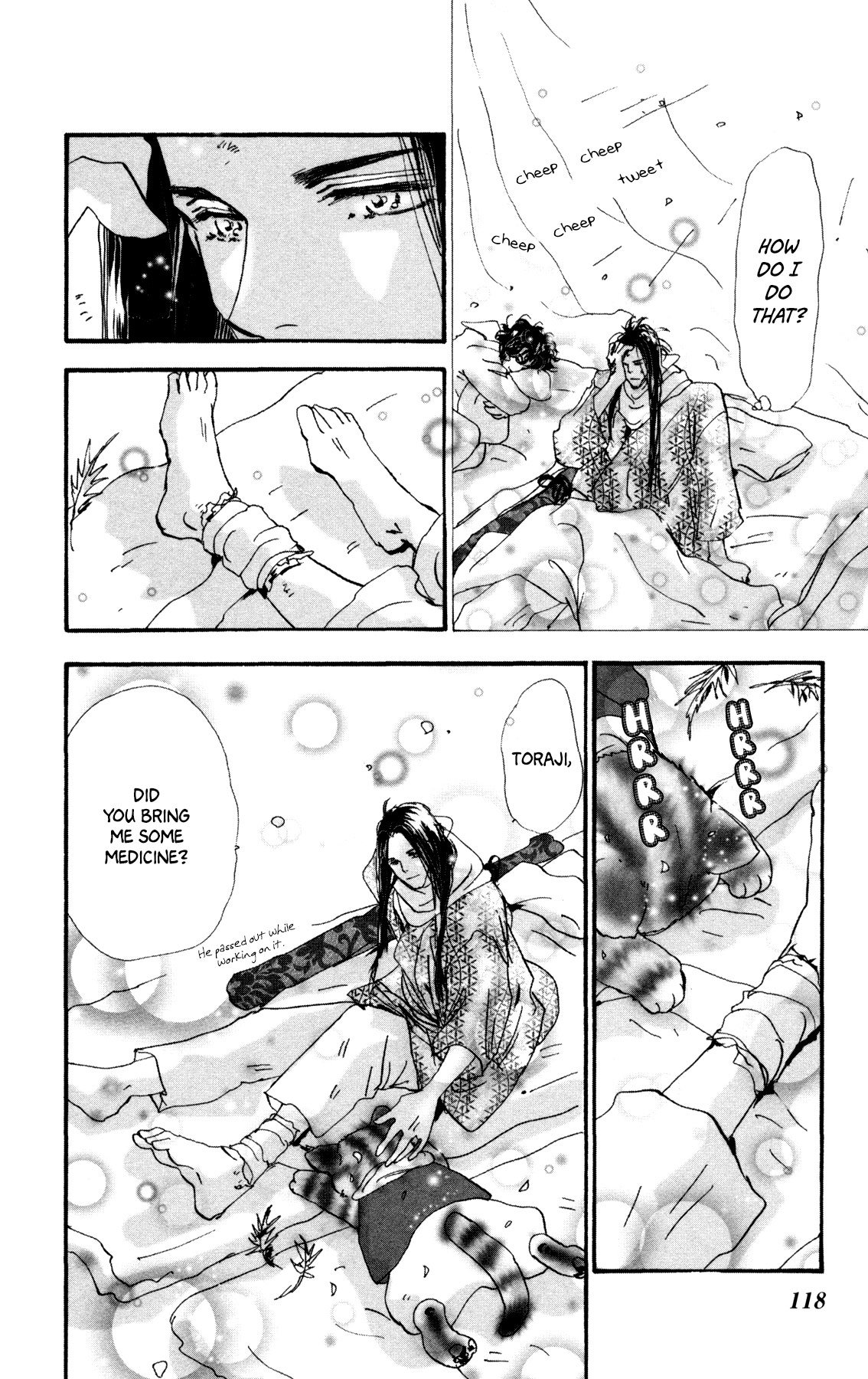 Page 56