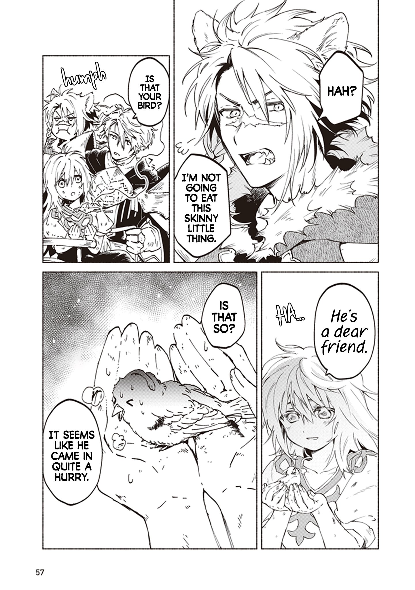 Page 57