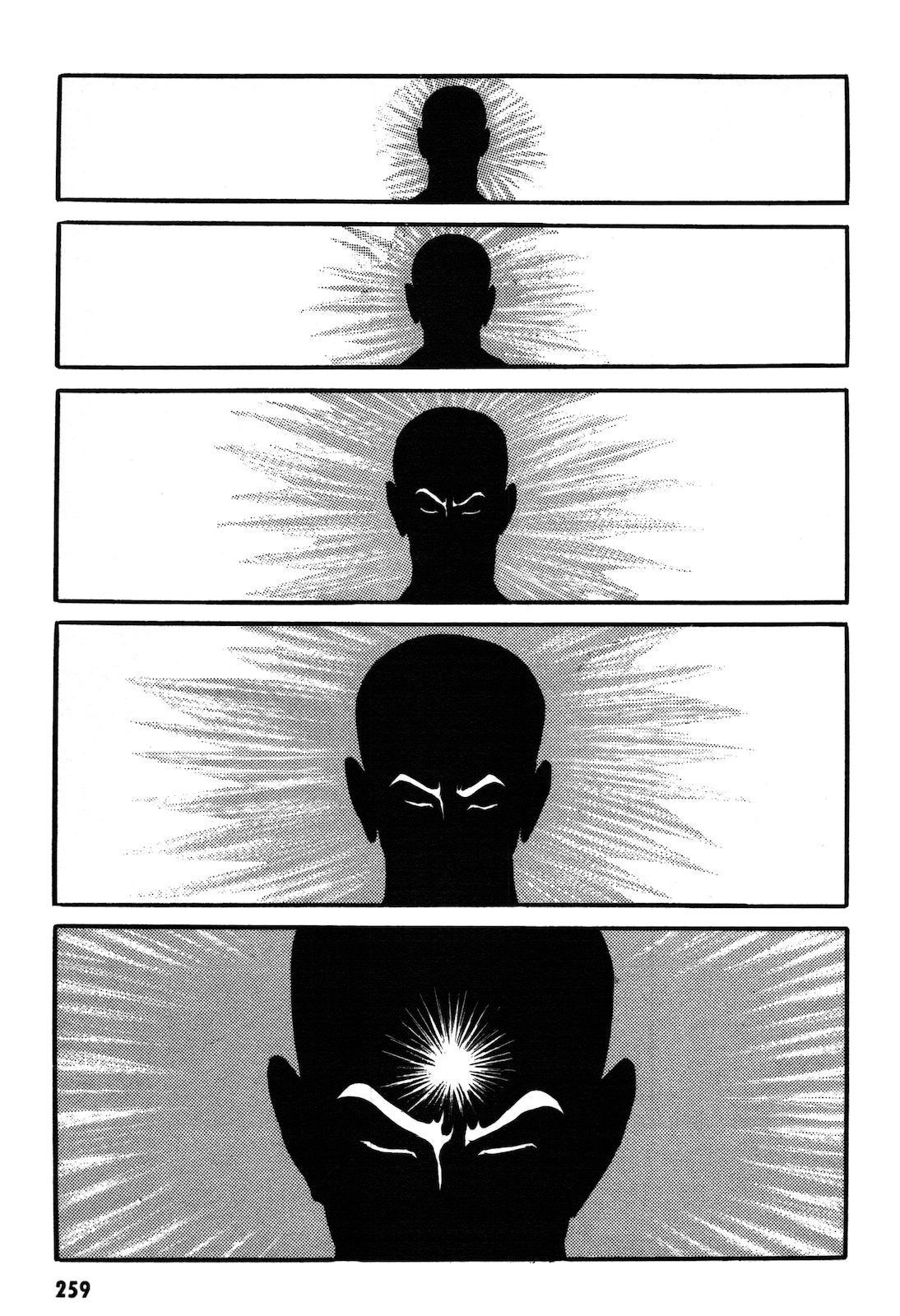 Page 57