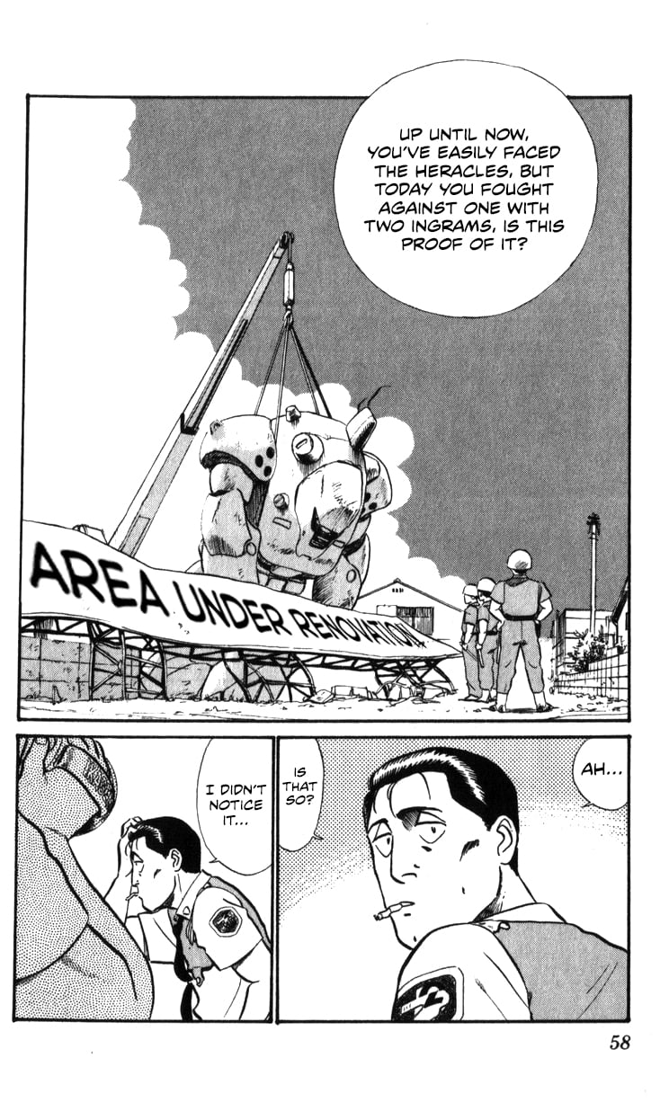 Page 57
