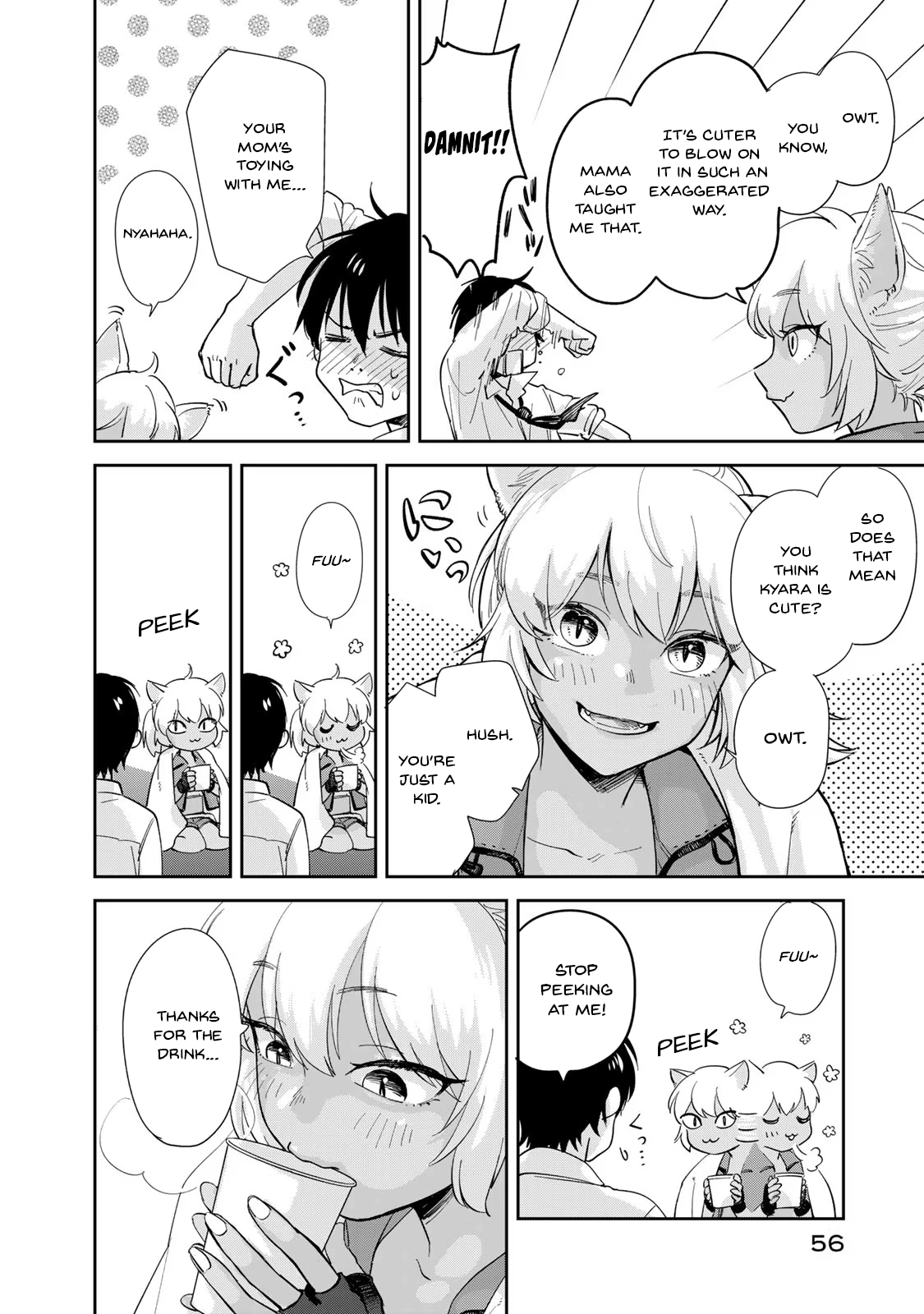 Page 57