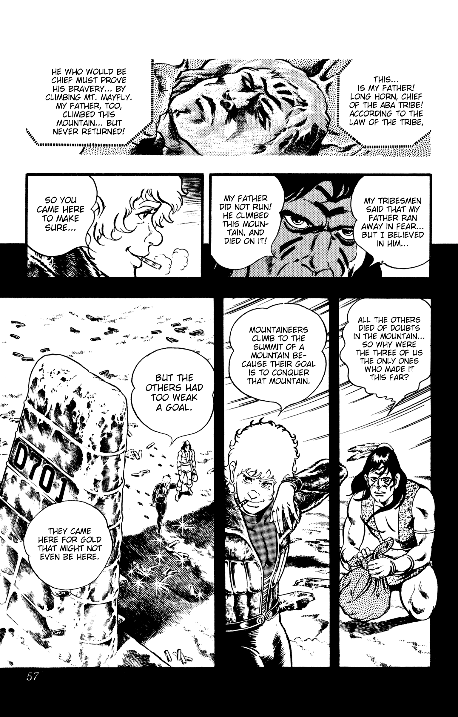 Page 57