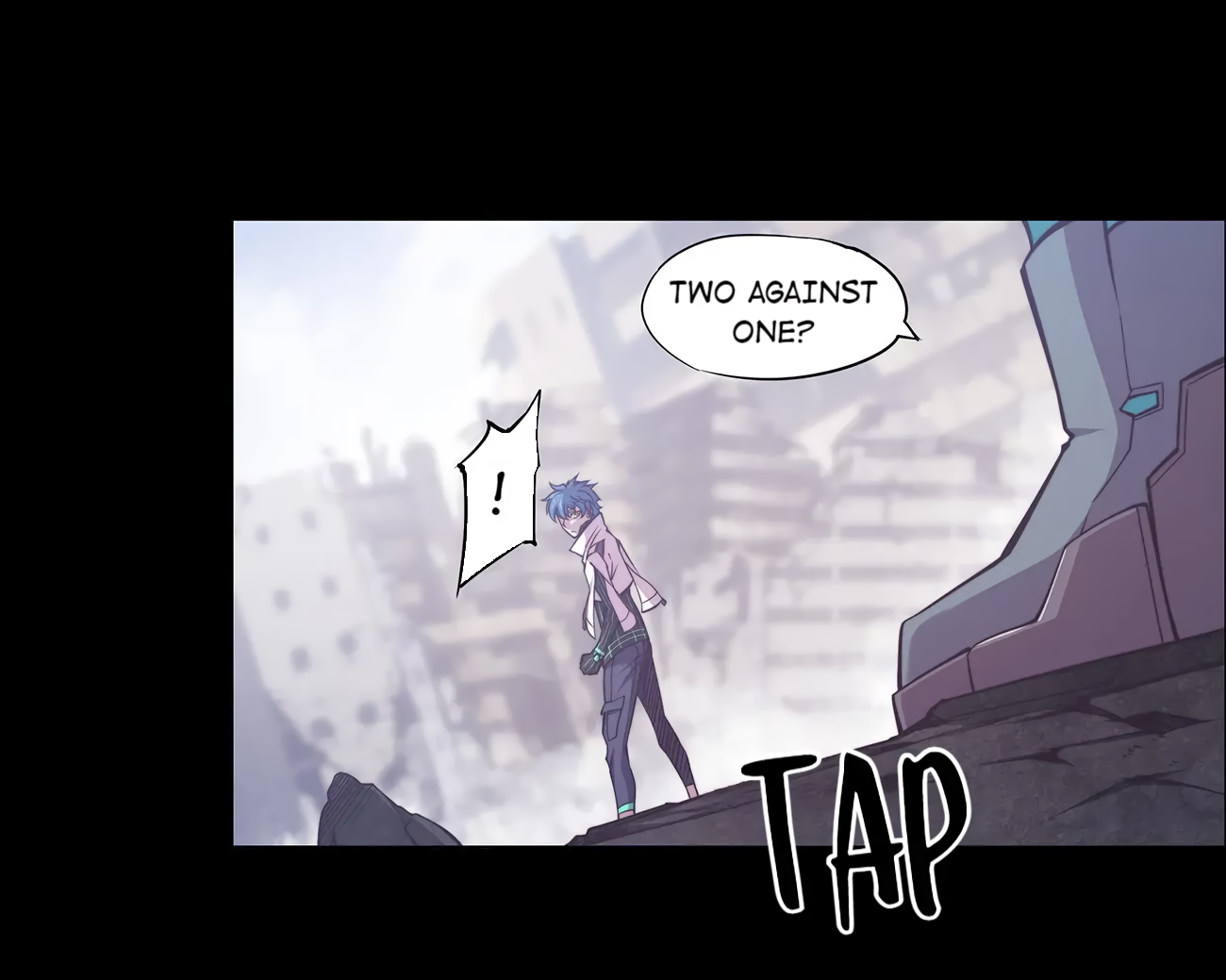 Page 57