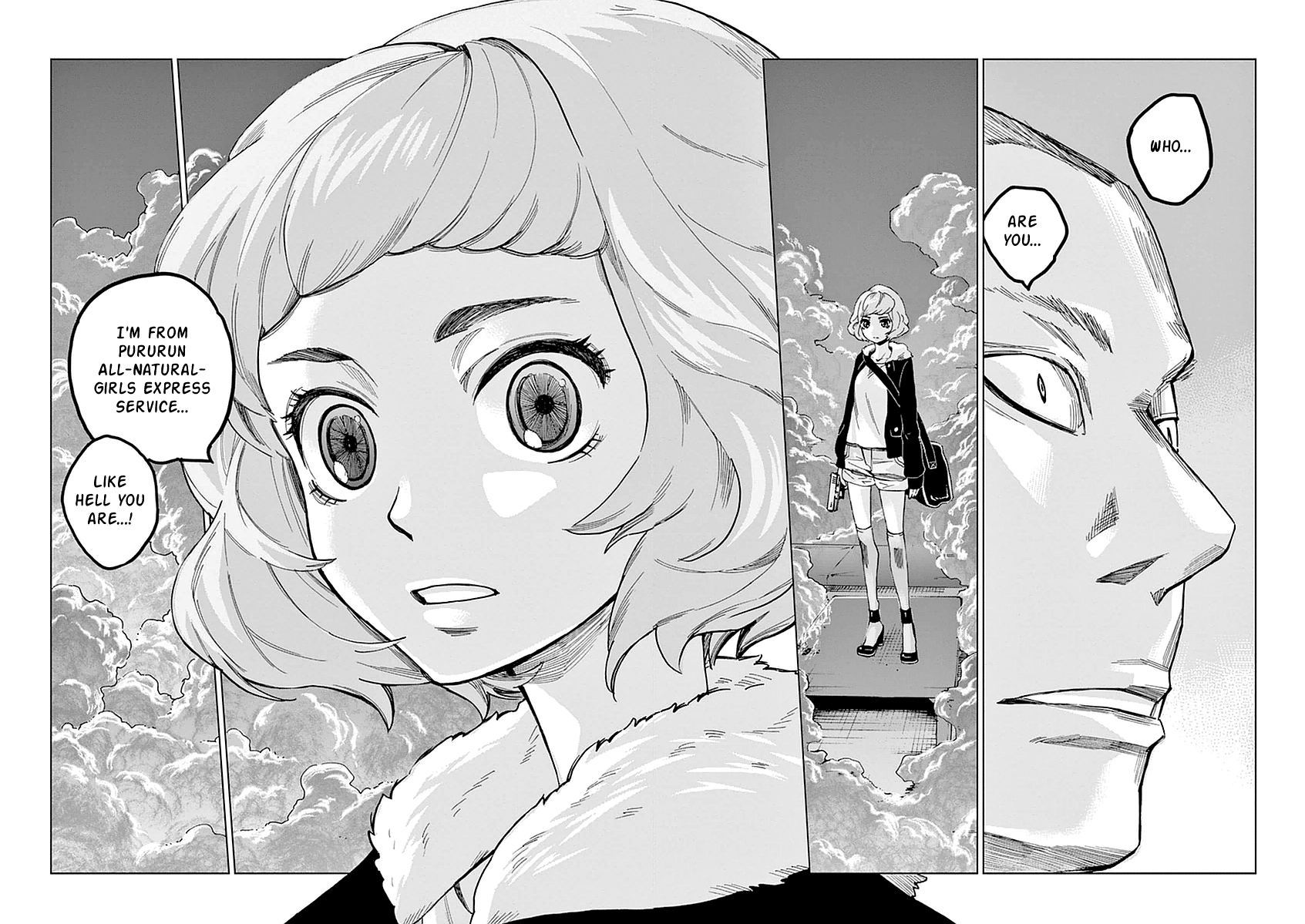 Page 56