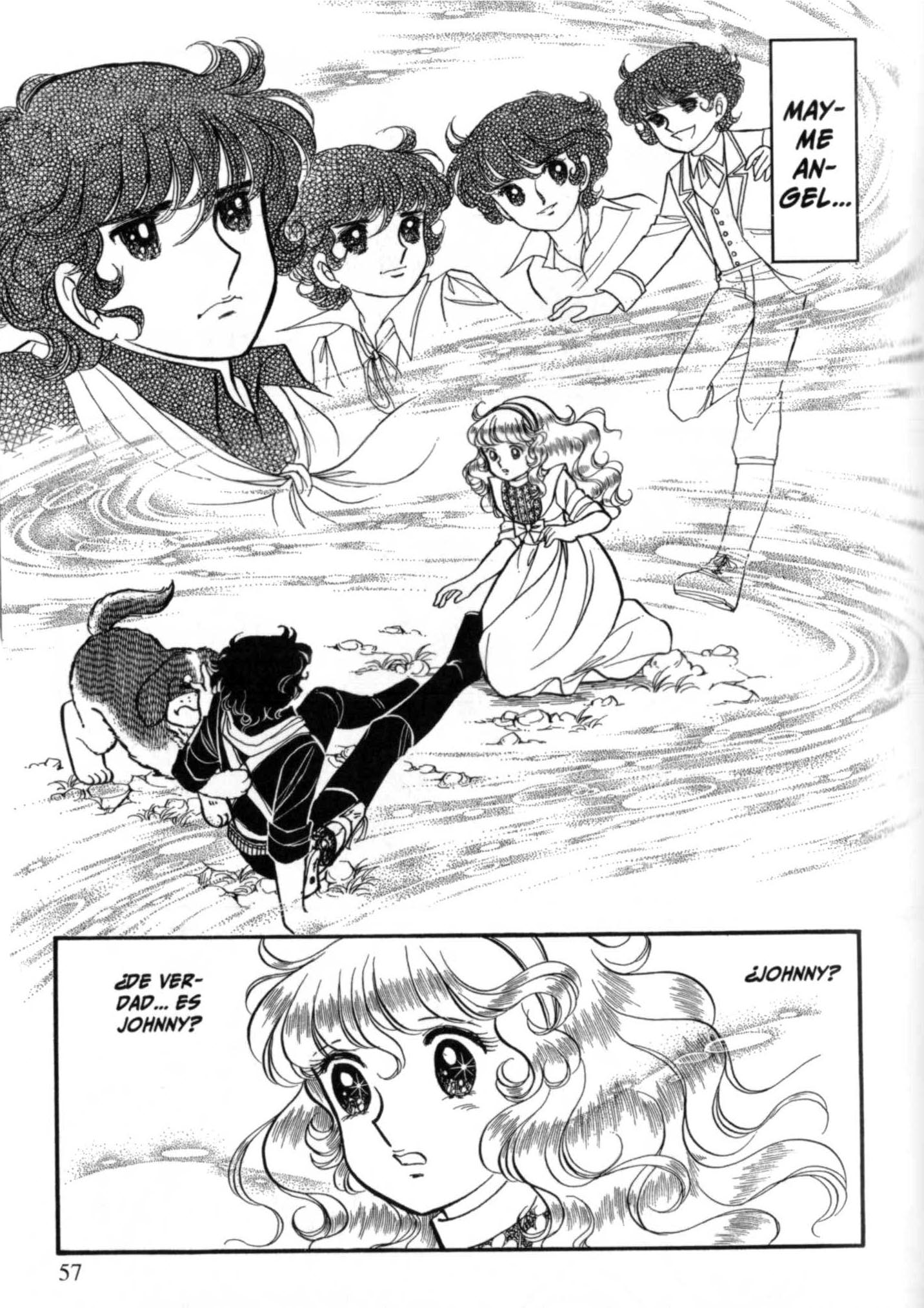 Page 57