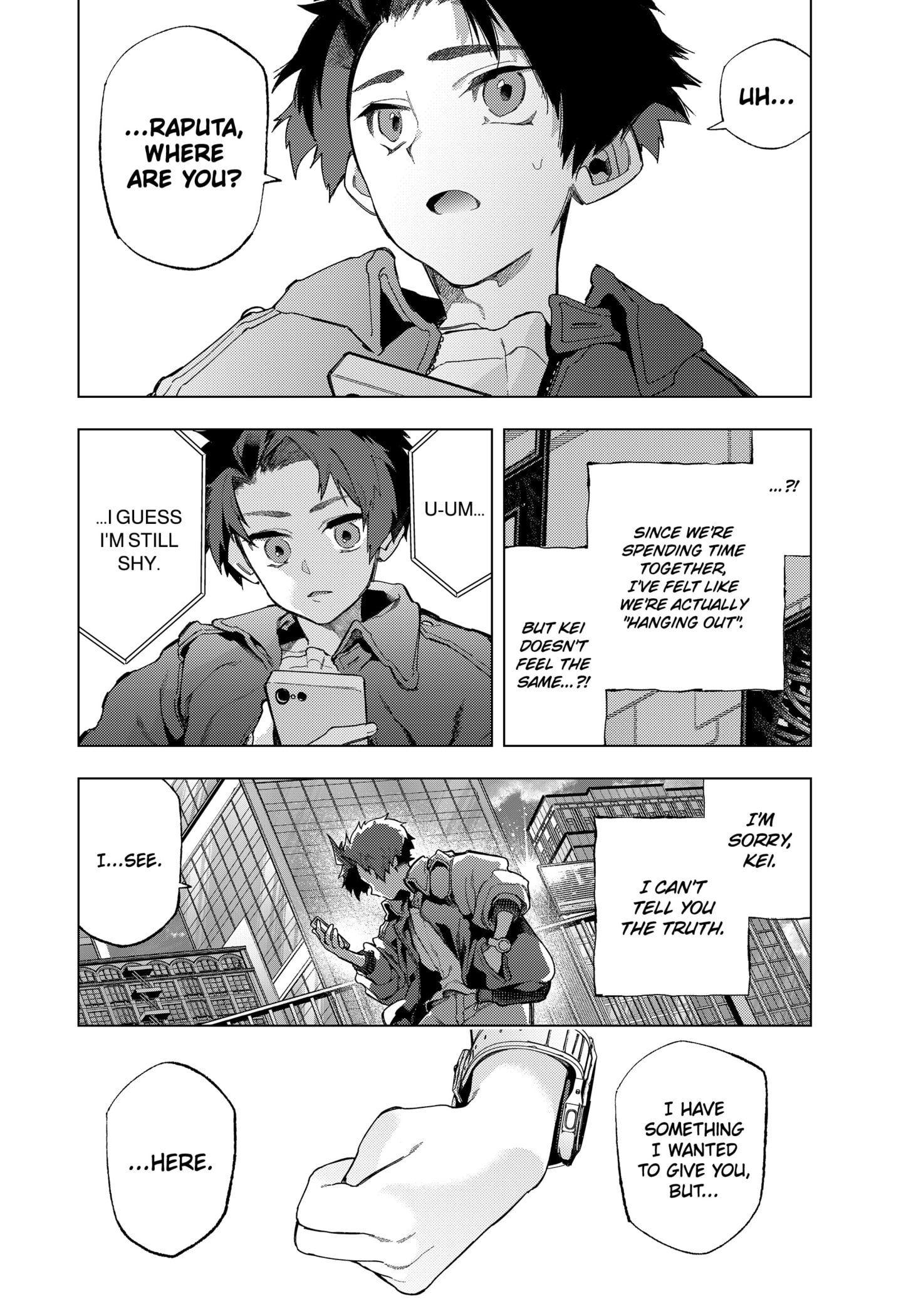 Page 57