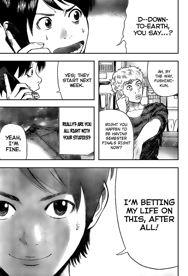 Page 57