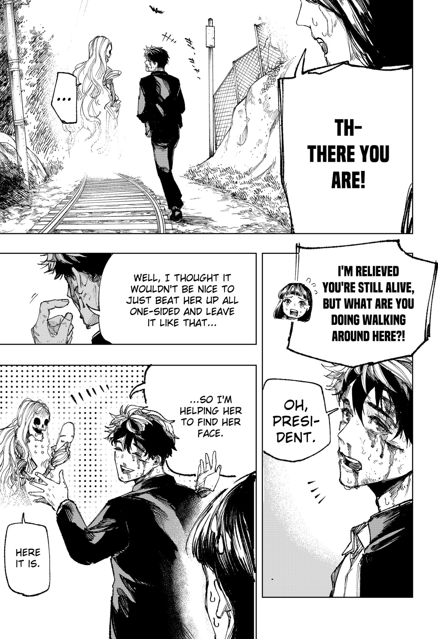Page 57