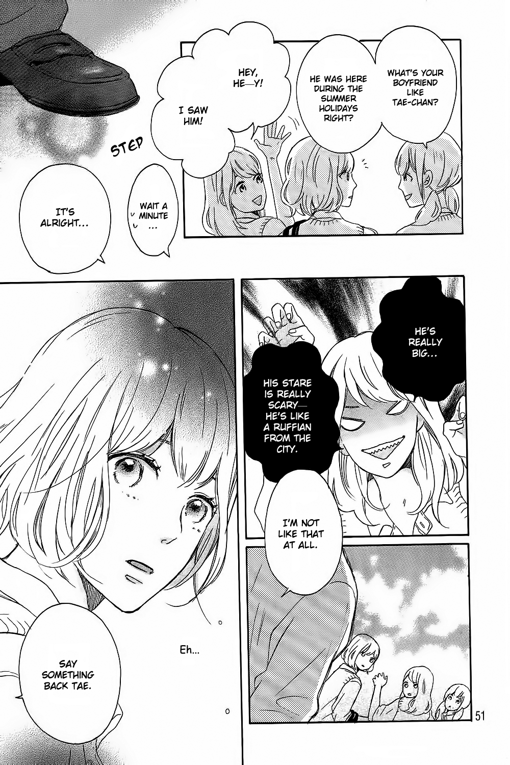 Page 56