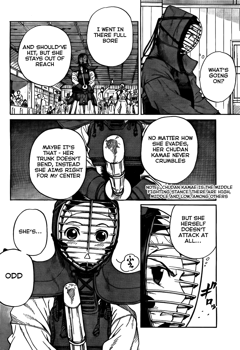 Page 56