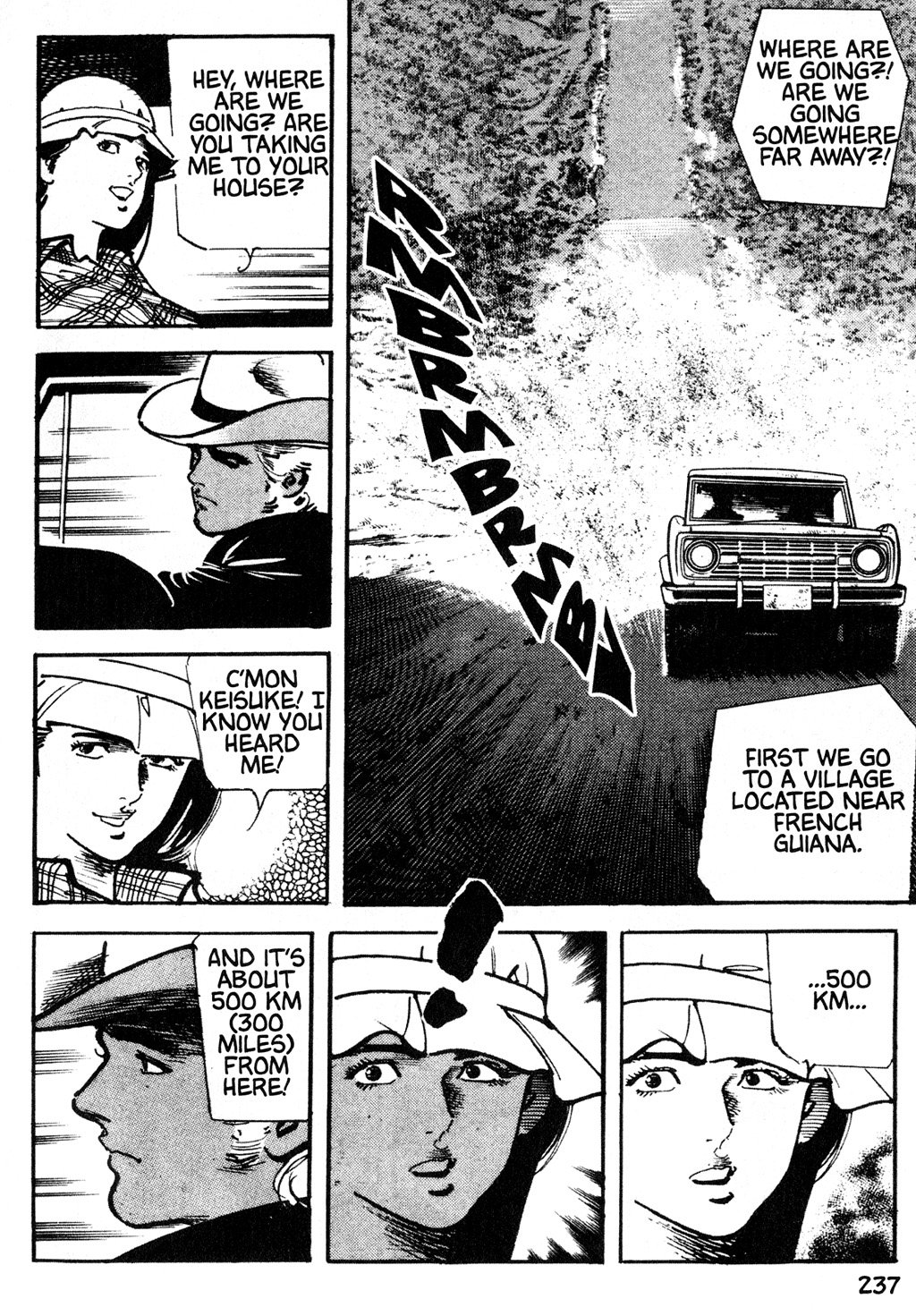Page 56