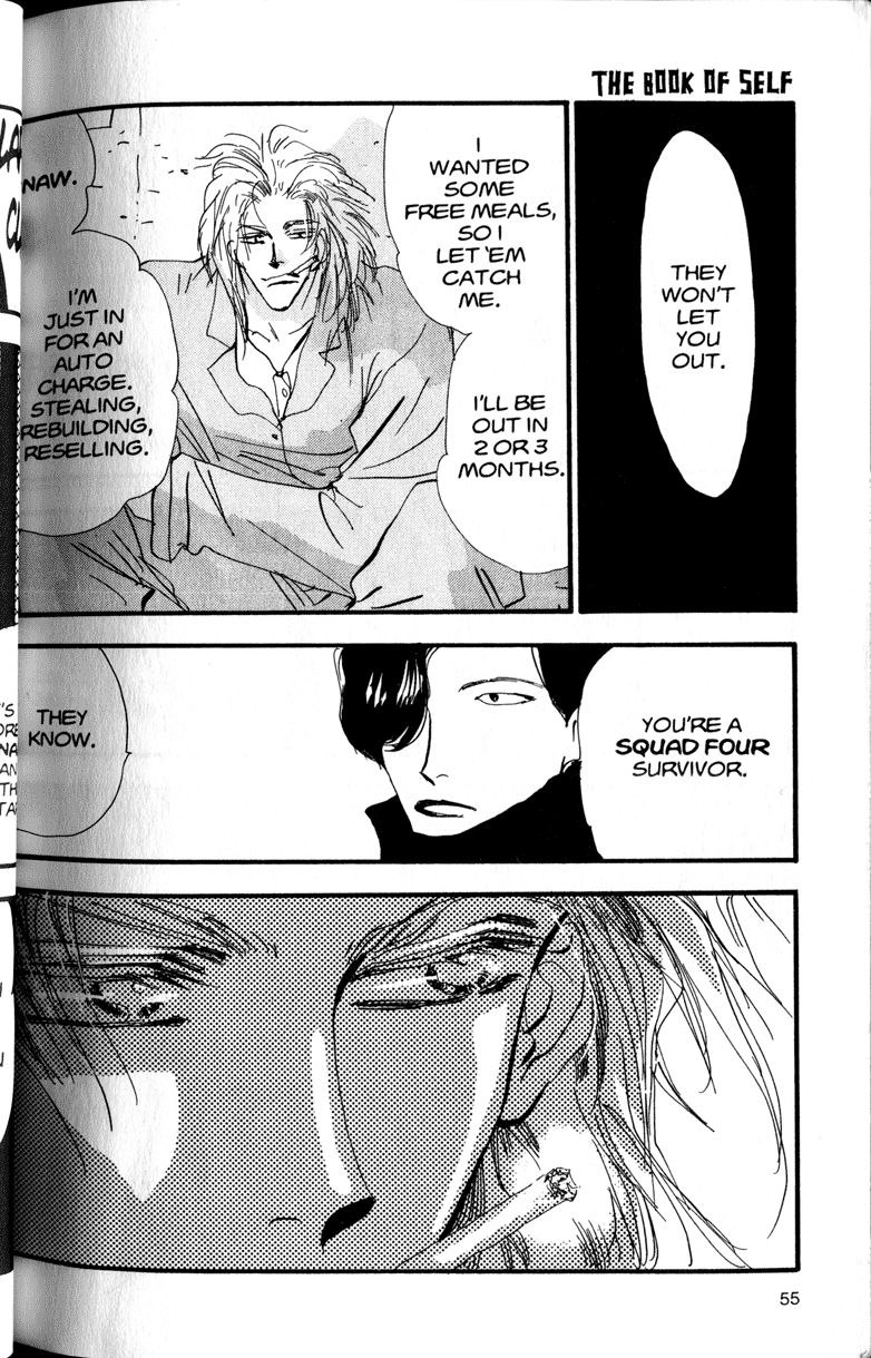 Page 56