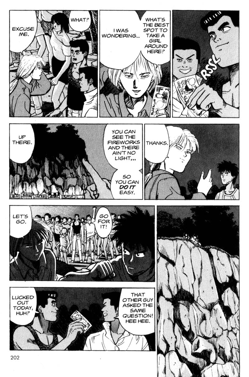 Page 56