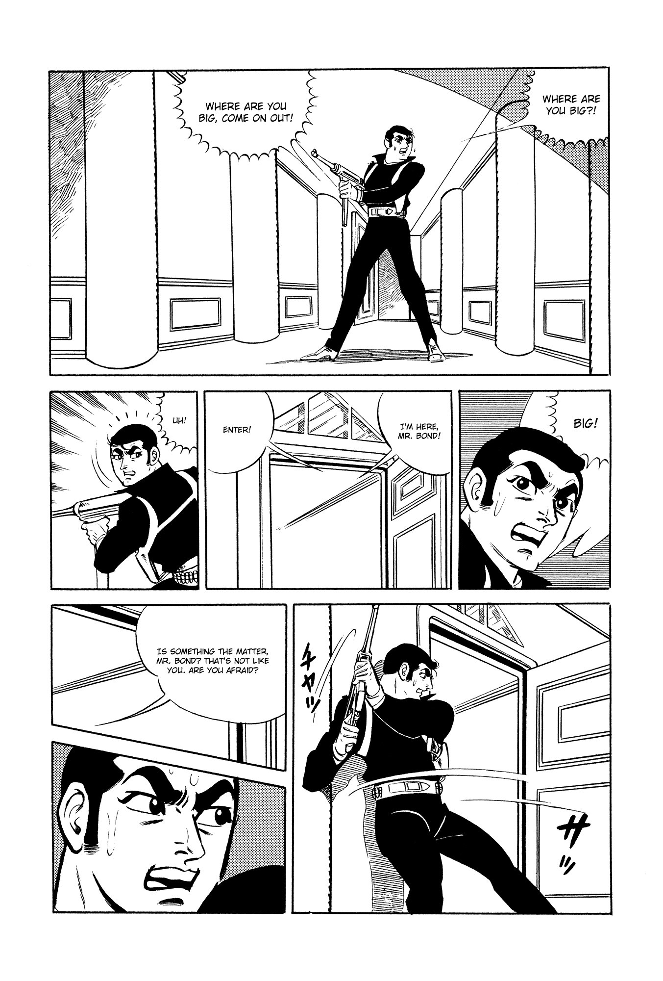Page 56