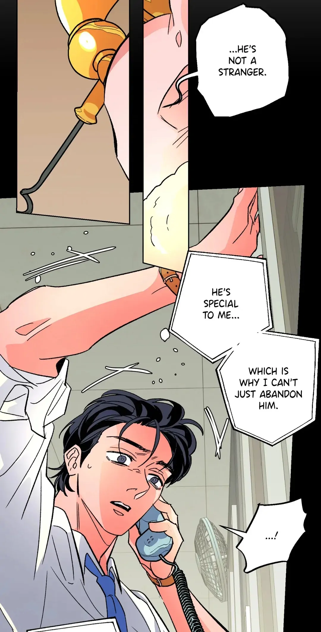 Page 57
