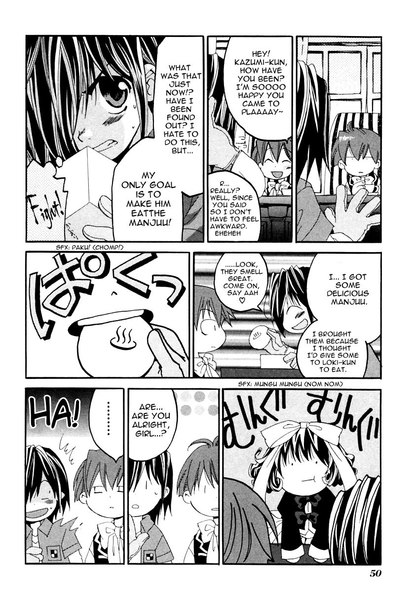 Page 56