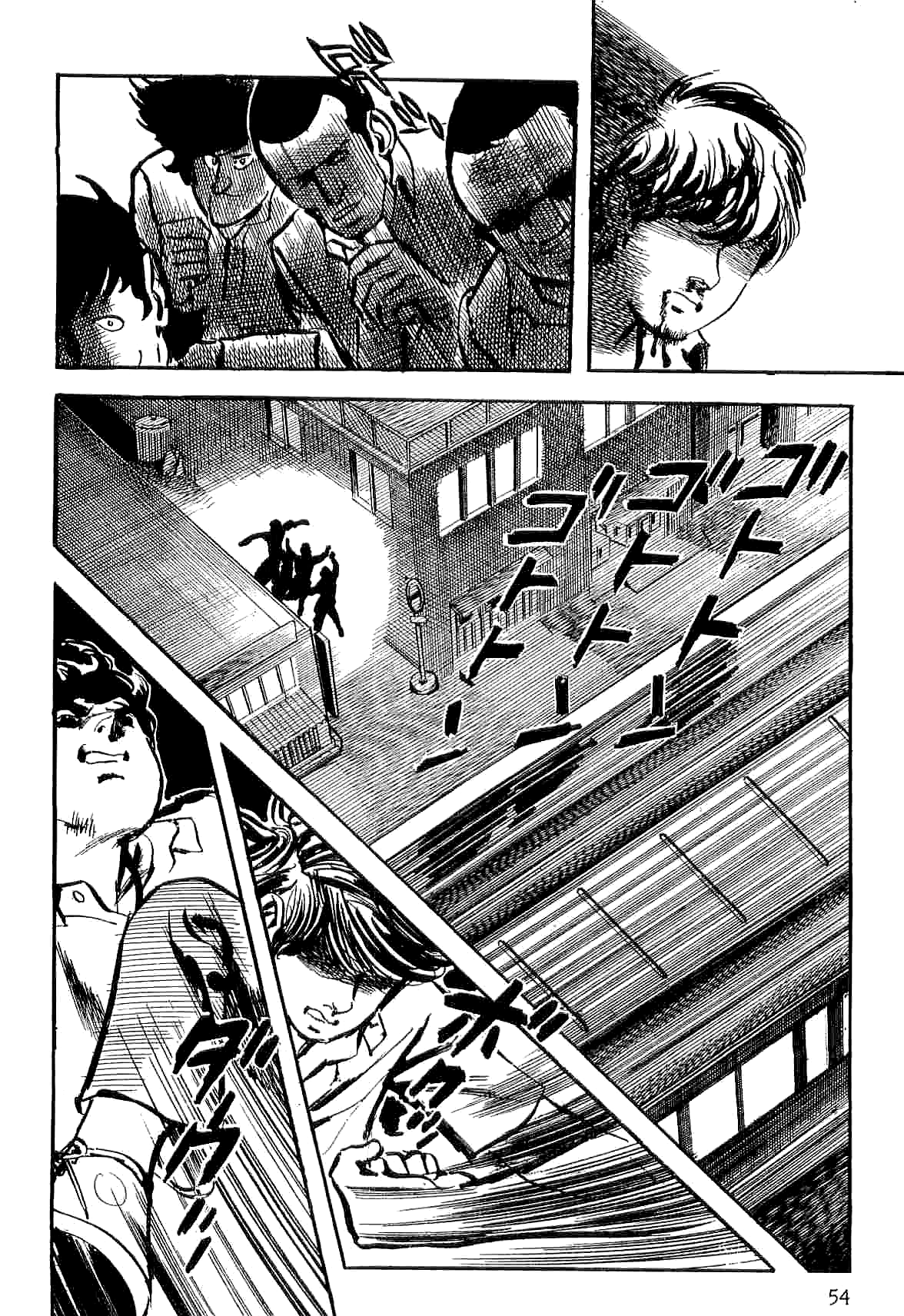 Page 56