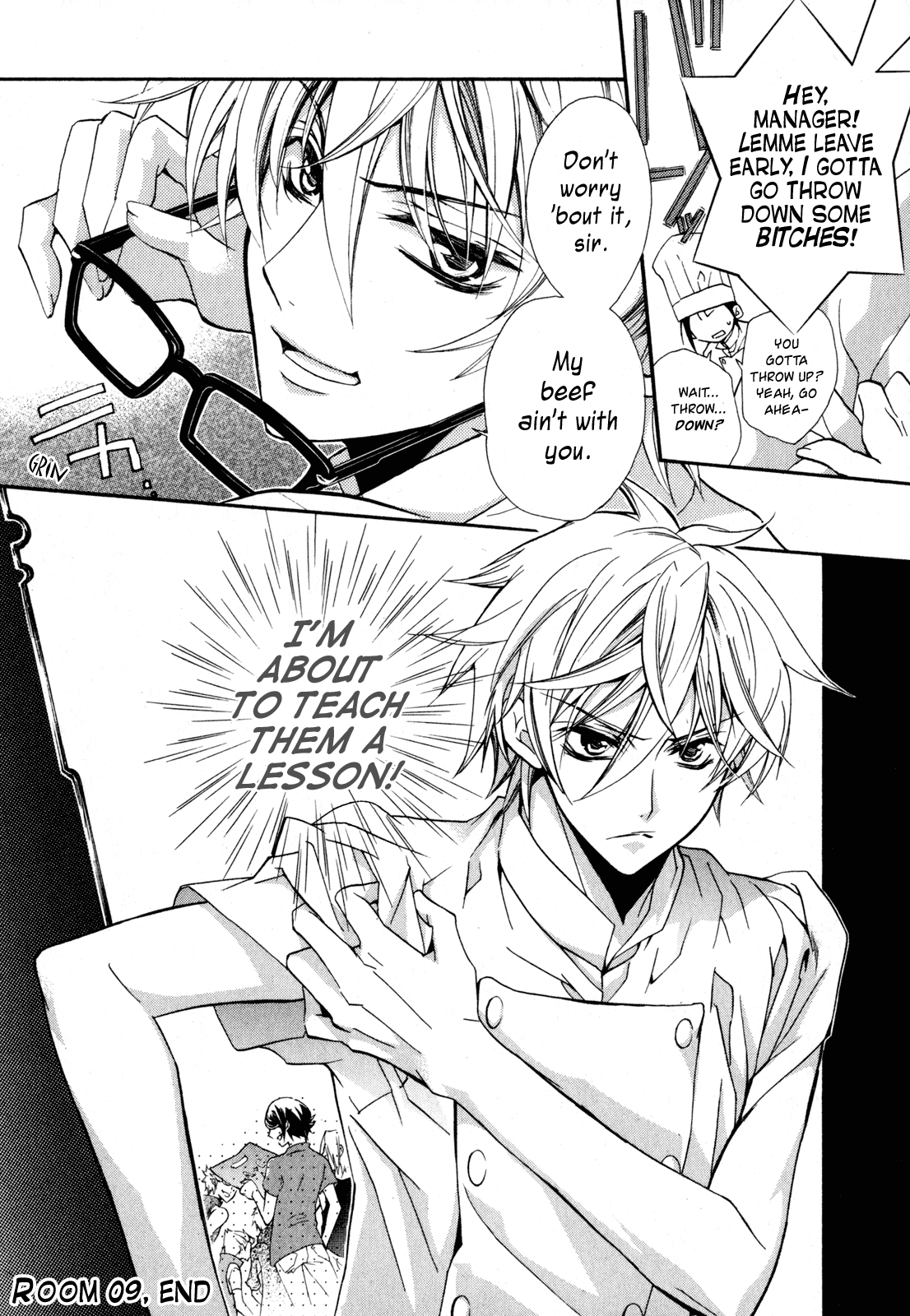 Page 56