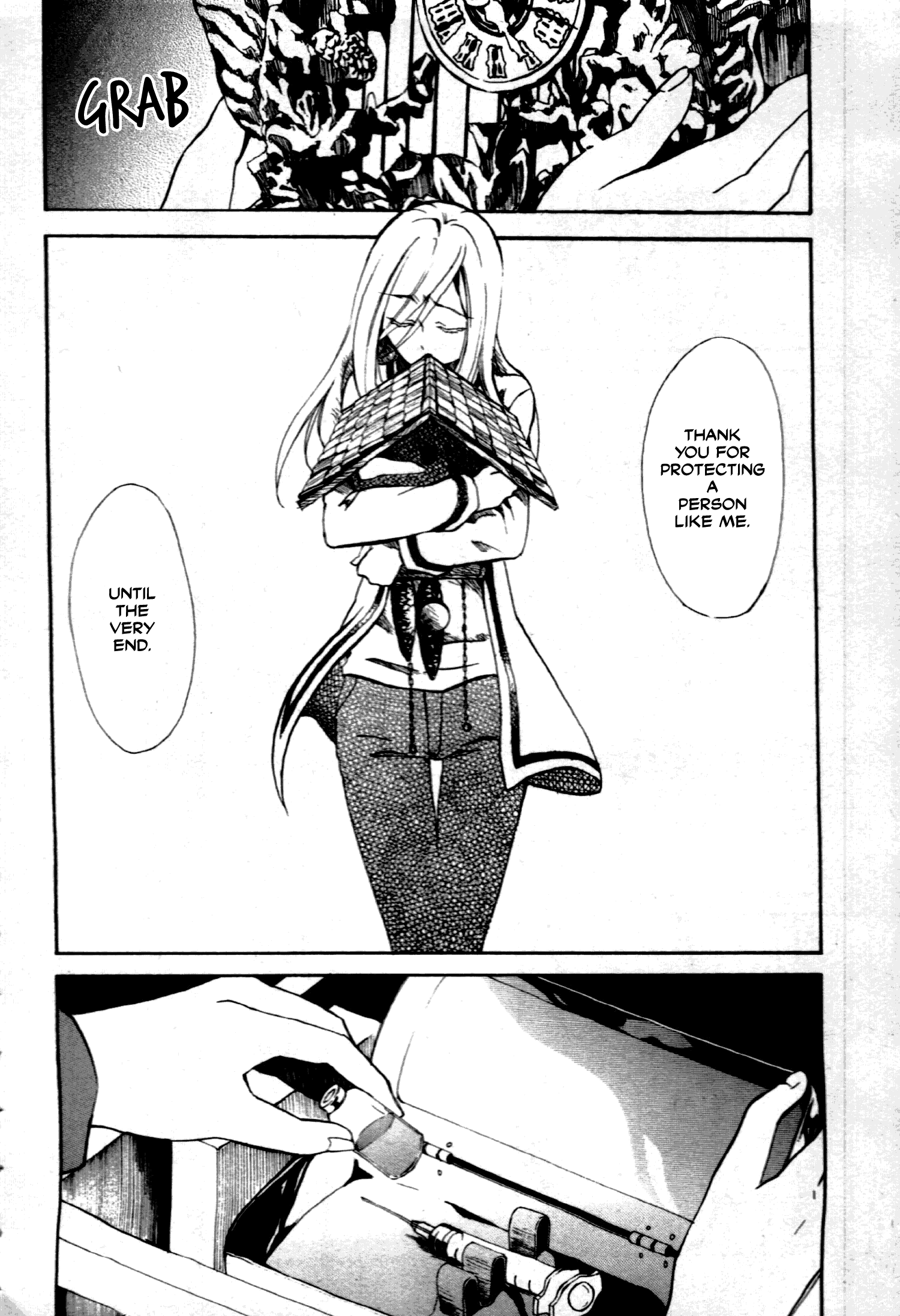 Page 57