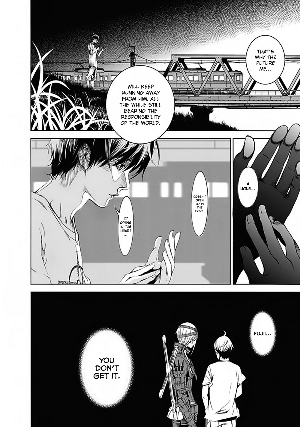 Page 57