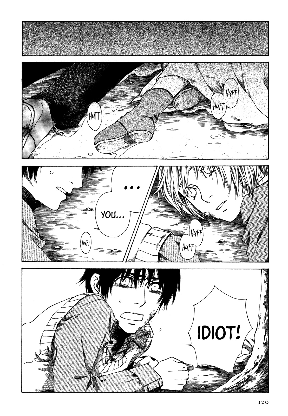 Page 56