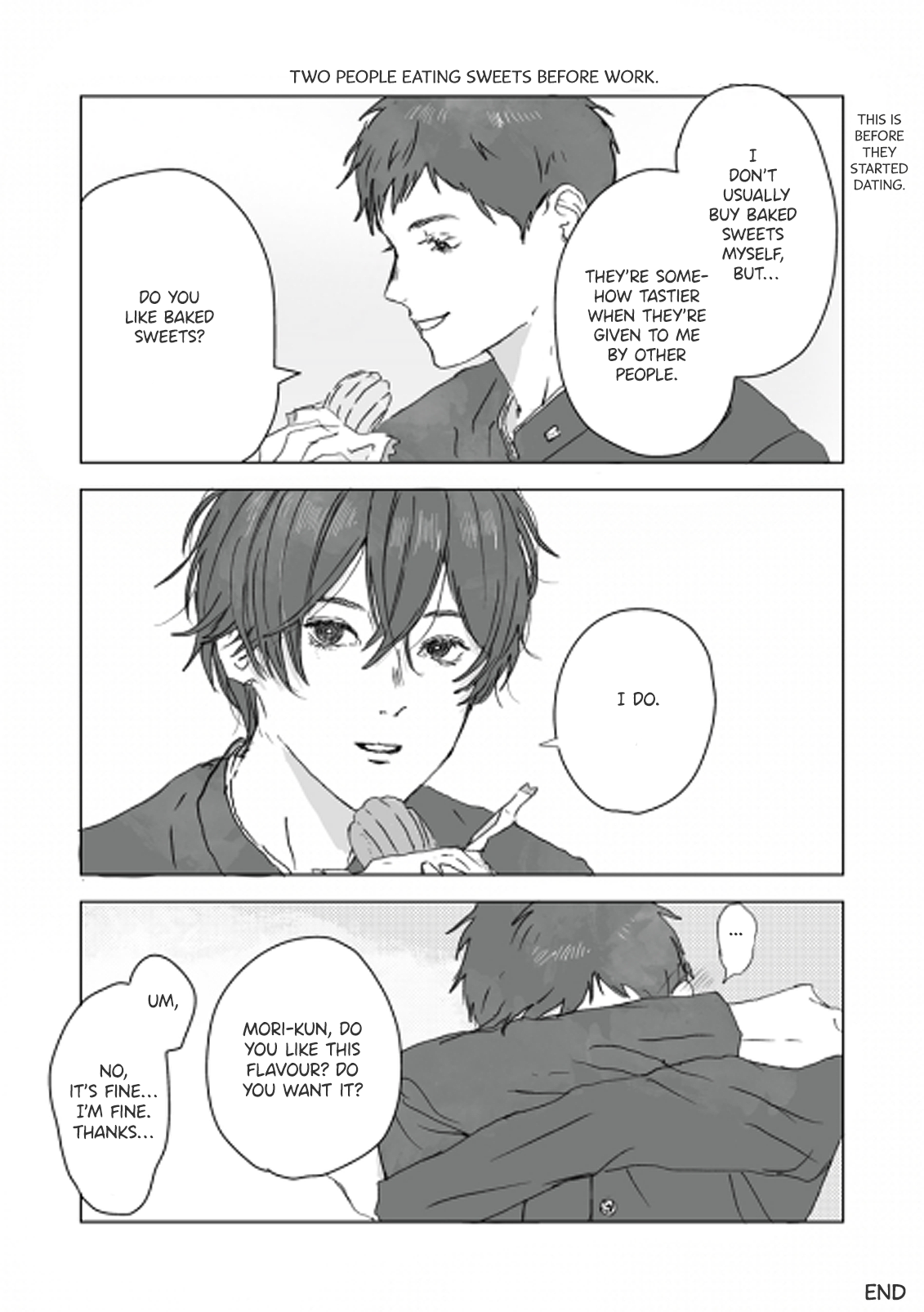 Page 57
