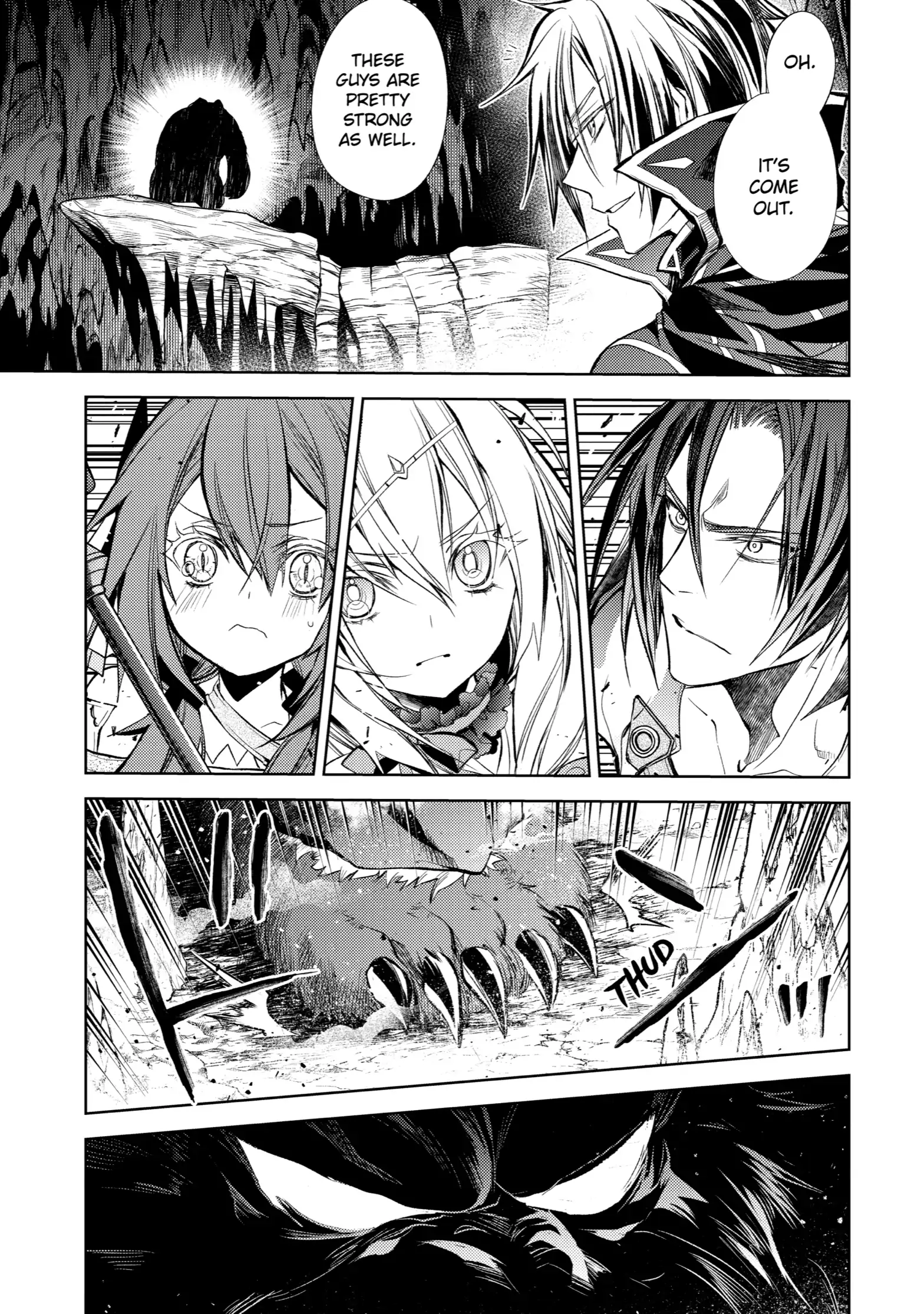 Page 57