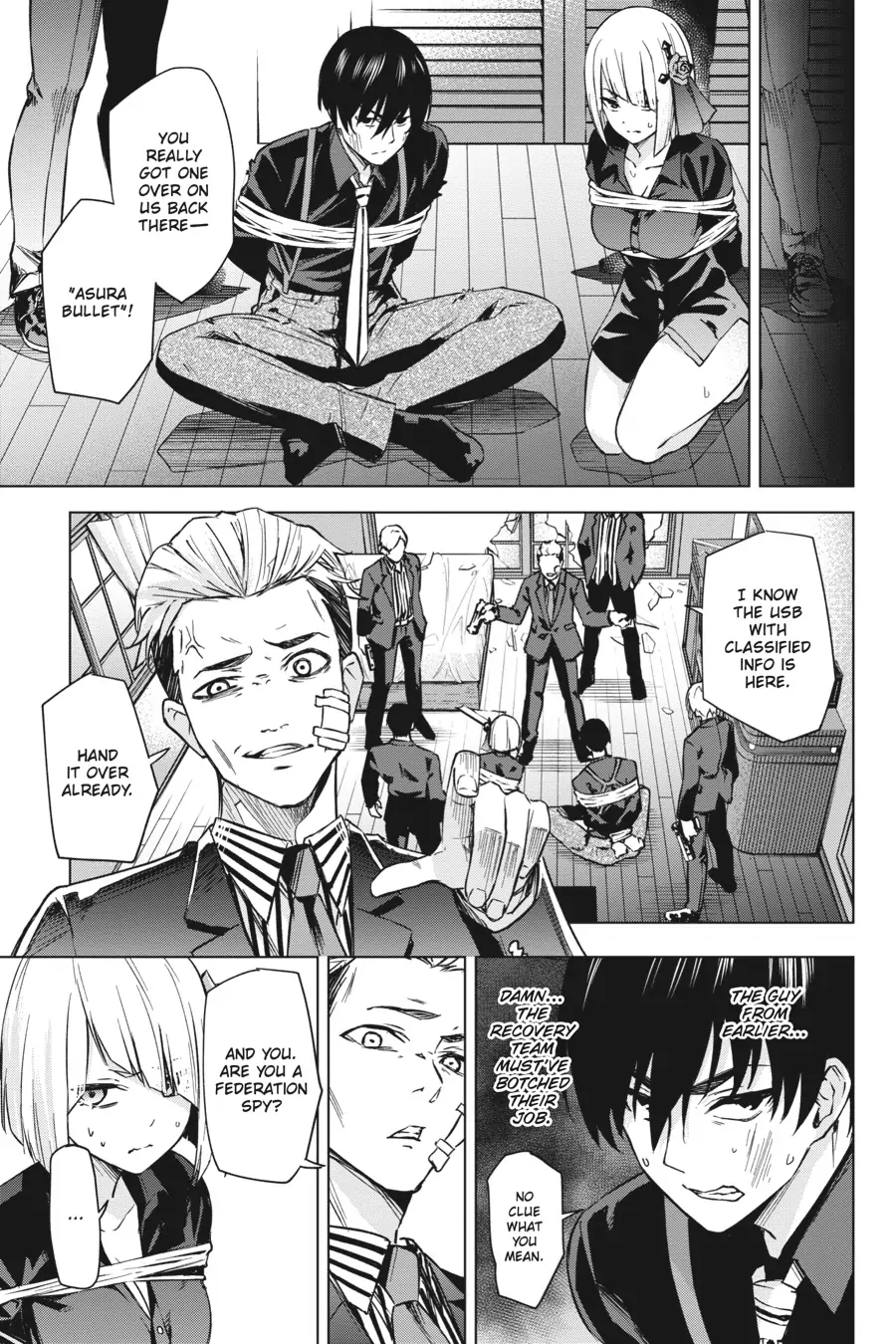 Page 57